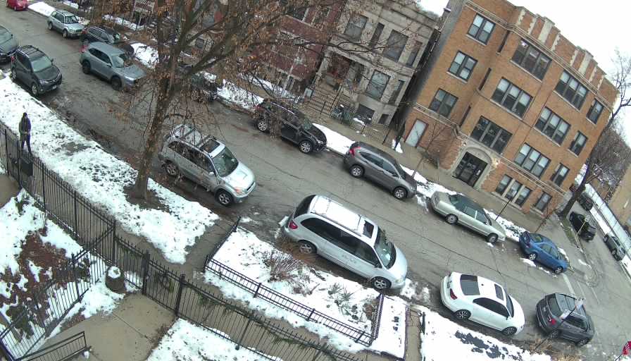 Reolink Camera Two_01_Reolink Home Hub One_20251210073013.jpg